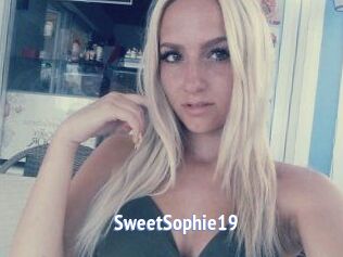 Sweet_Sophie19