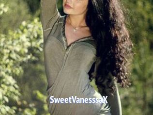 SweetVanesssaX