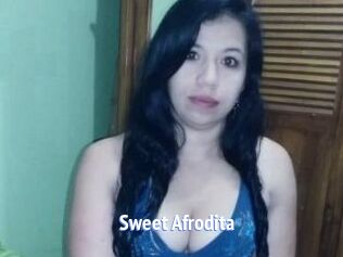 Sweet_Afrodita