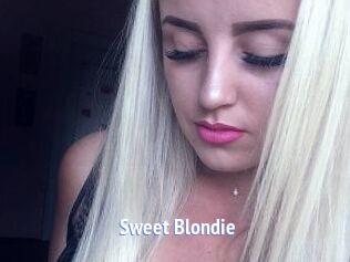 Sweet_Blondie_