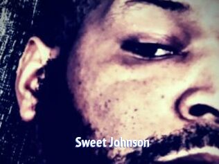 Sweet_Johnson