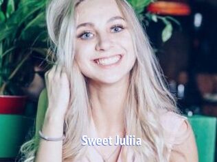 Sweet_Juliia