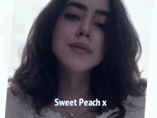 Sweet_Peach_x