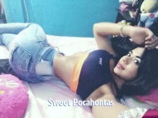 Sweet_Pocahontas