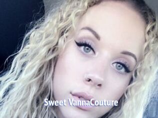 Sweet_VannaCouture