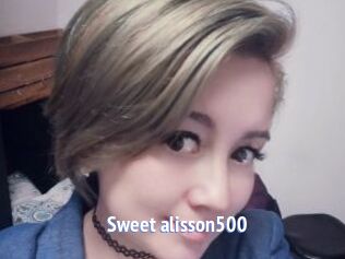 Sweet_alisson500