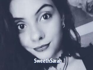 SweethSarah