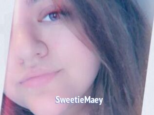 SweetieMaey