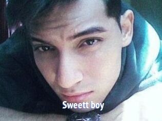 Sweett_boy