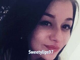 Sweetylips97