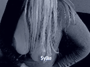 Sylke