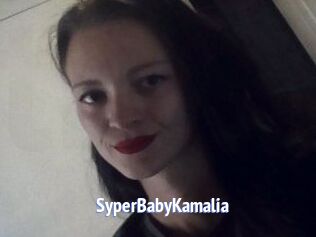 SyperBaby_Kamalia