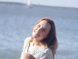_Stesha_
