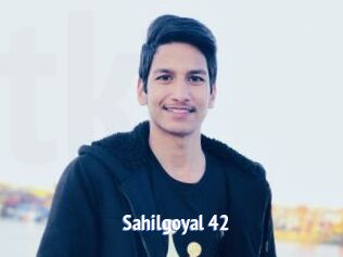 Sahilgoyal_42