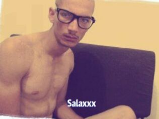 Salaxxx