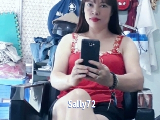 Sally72