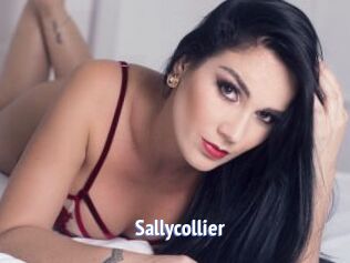 Sallycollier