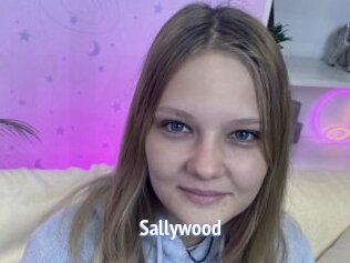 Sallywood
