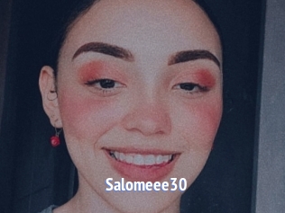 Salomeee30