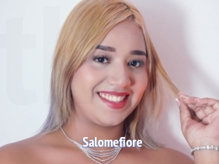 Salomefiore