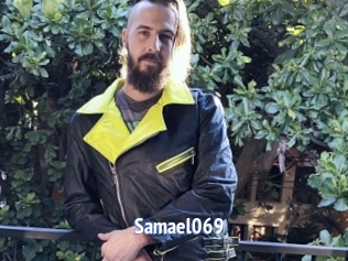 Samael069