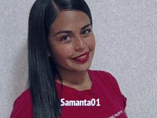 Samanta01