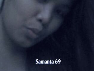 Samanta_69