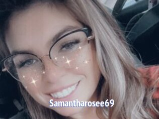 Samantharosee69