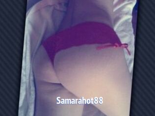 Samarahot88