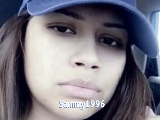 Sammy1996