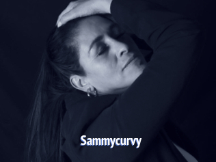 Sammycurvy