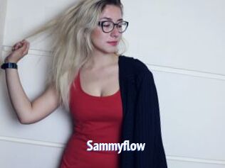 Sammyflow