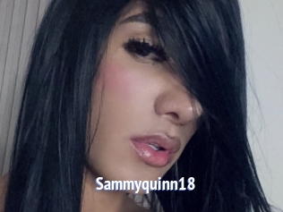 Sammyquinn18