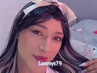 Sammys79