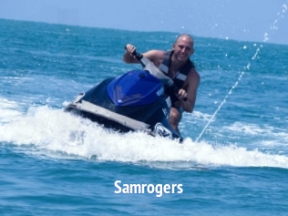 Samrogers