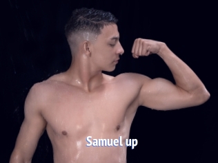 Samuel_up