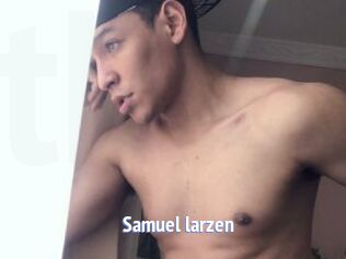 Samuel_larzen