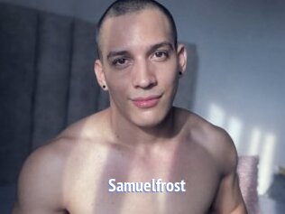 Samuelfrost