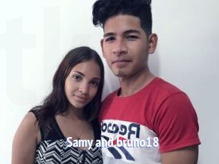 Samy_and_bruno18