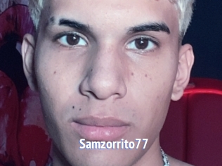 Samzorrito77