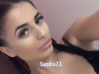 Sandra22