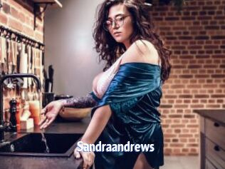 Sandraandrews
