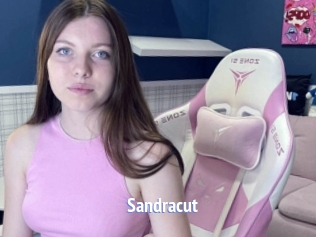 Sandracut