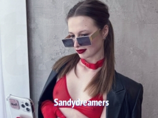 Sandydreamers