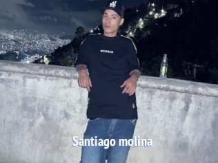 Santiago_molina