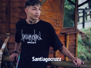 Santiagocruzz