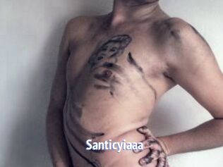 Santicyiaaa