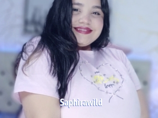saphirawild Telefon Kontakte