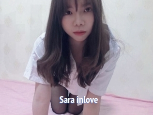 Sara_inlove