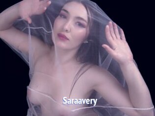 saraavery Telefon Kontakte